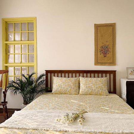 הואה Forest Tag Homestay - 26 Thanh Huong מראה חיצוני תמונה